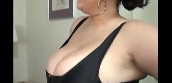  Busty milf like cocks 3